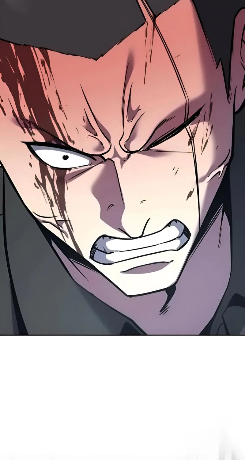 Read Hero Ticket chapter 293 image 154 on Lezhin