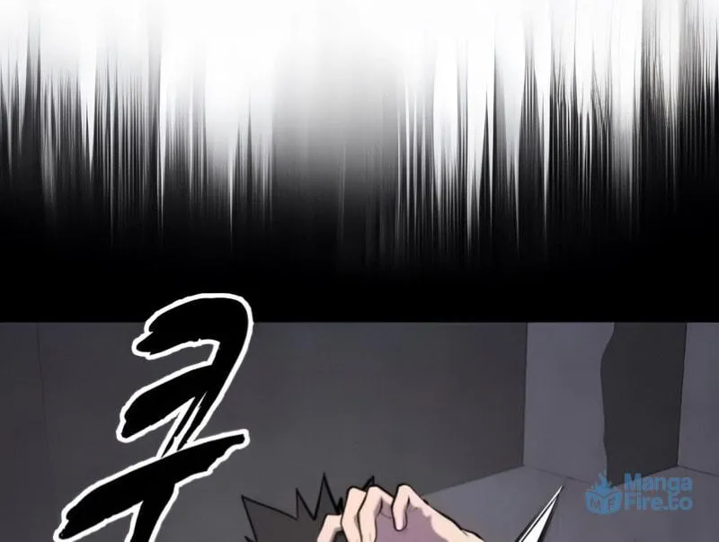 Read Hero Ticket chapter 293 image 155 on Lezhin