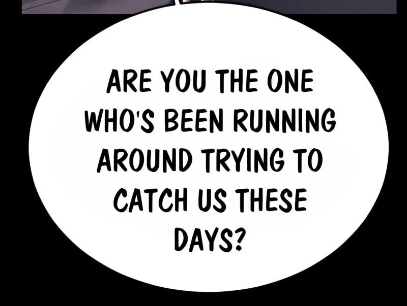 Read Hero Ticket chapter 293 image 159 on Lezhin