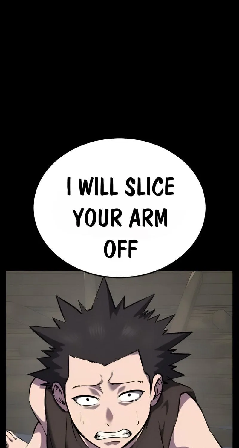 Read Hero Ticket chapter 293 image 160 on Lezhin