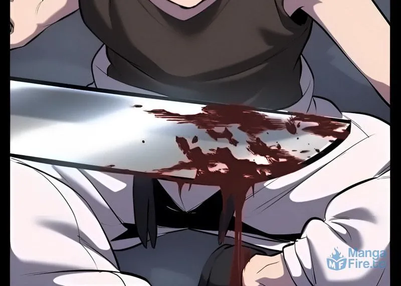 Read Hero Ticket chapter 293 image 161 on Lezhin