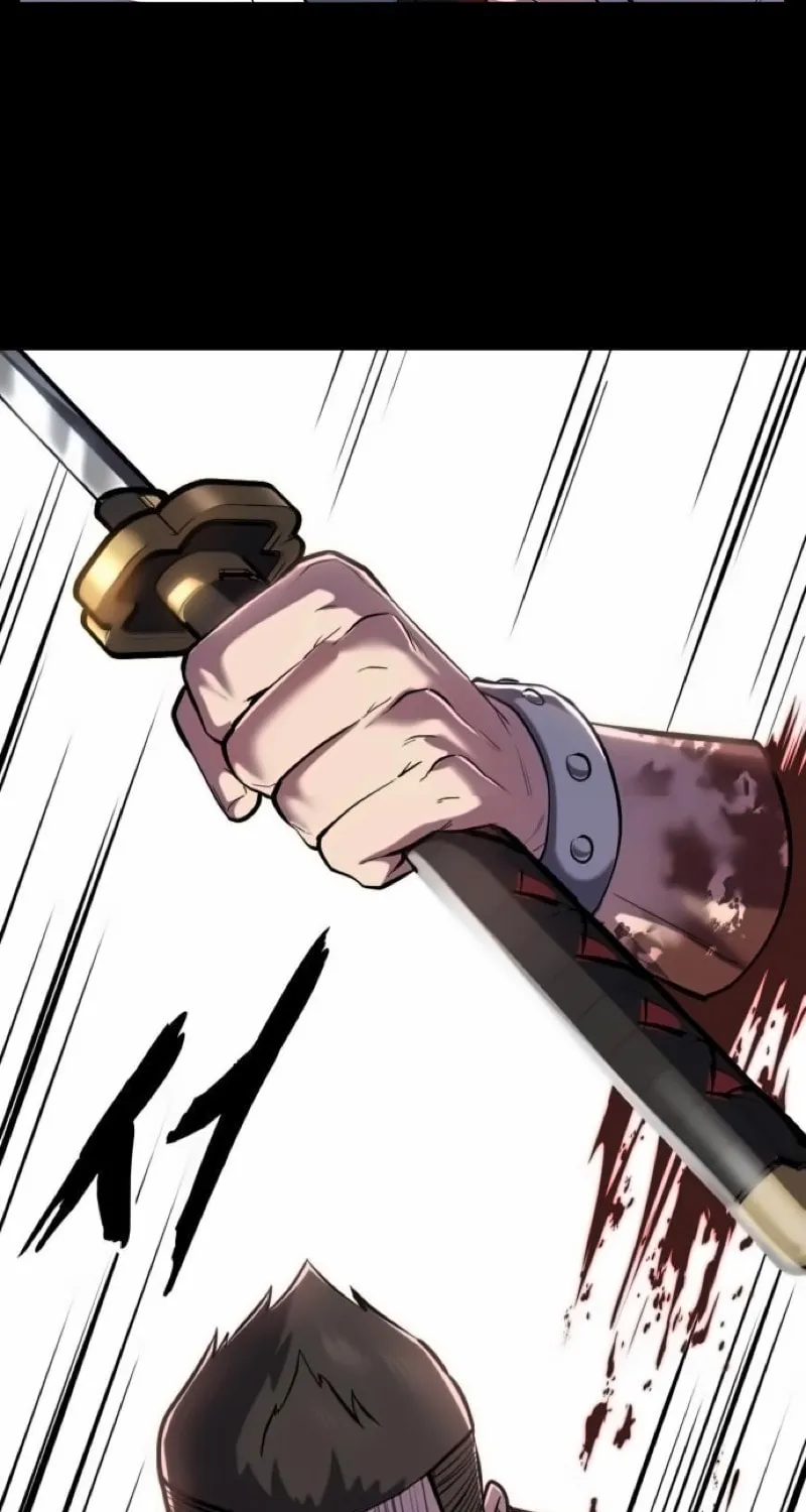 Read Hero Ticket chapter 293 image 162 on Lezhin