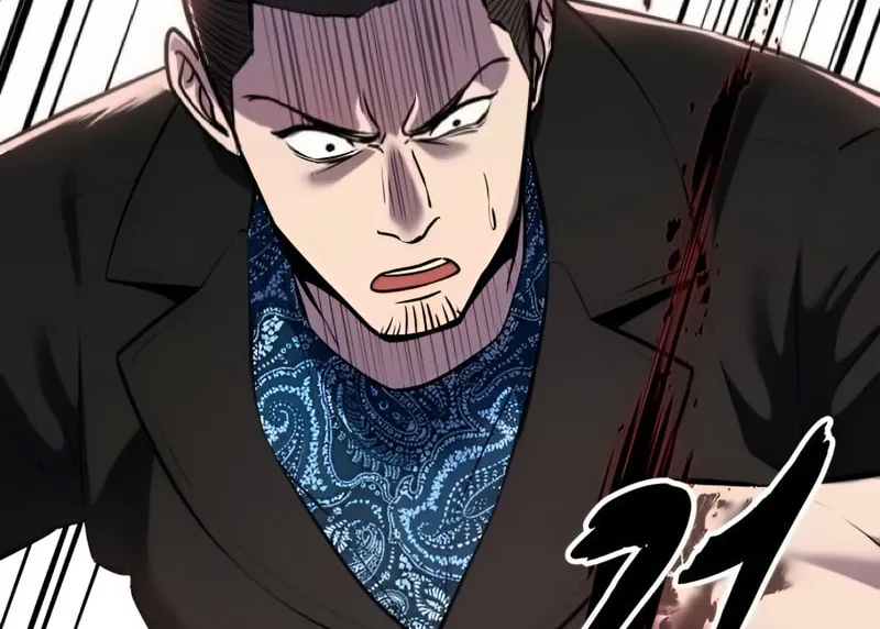 Read Hero Ticket chapter 293 image 163 on Lezhin