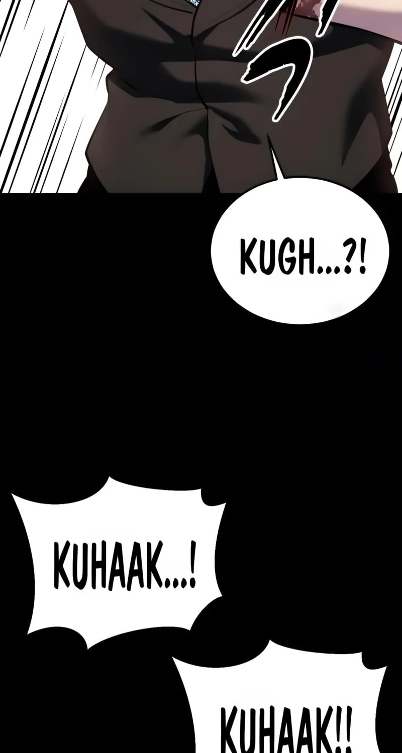 Read Hero Ticket chapter 293 image 164 on Lezhin