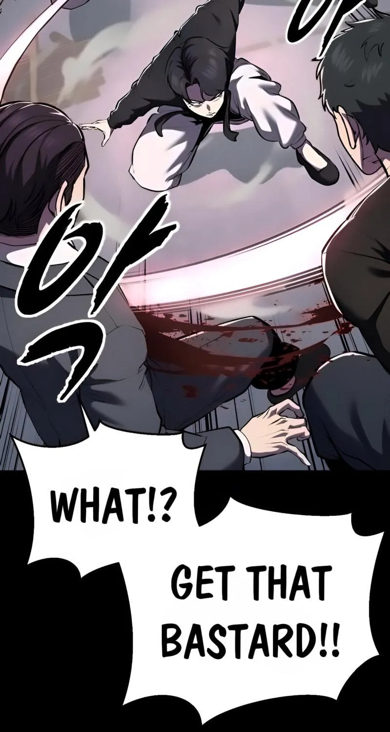 Read Hero Ticket chapter 293 image 166 on Lezhin