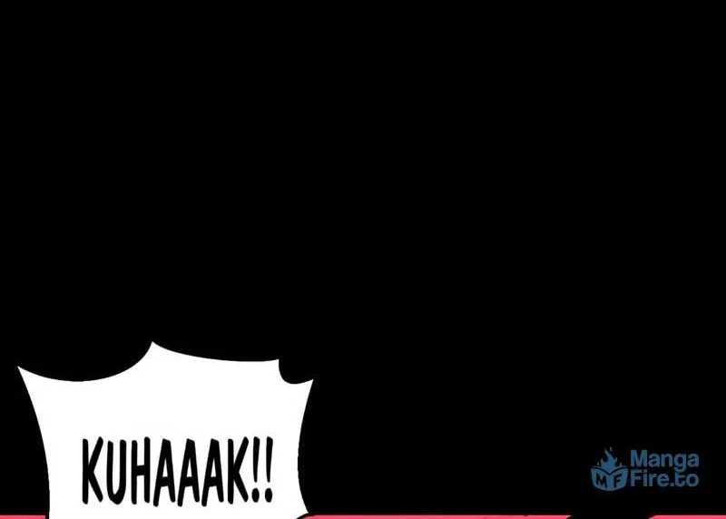 Read Hero Ticket chapter 293 image 167 on Lezhin