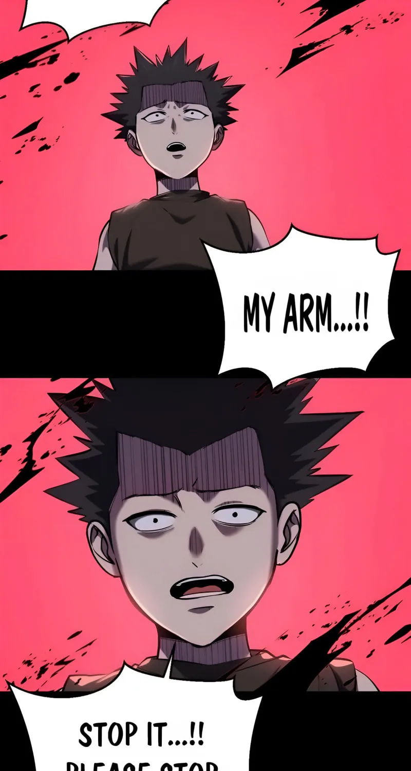 Read Hero Ticket chapter 293 image 168 on Lezhin