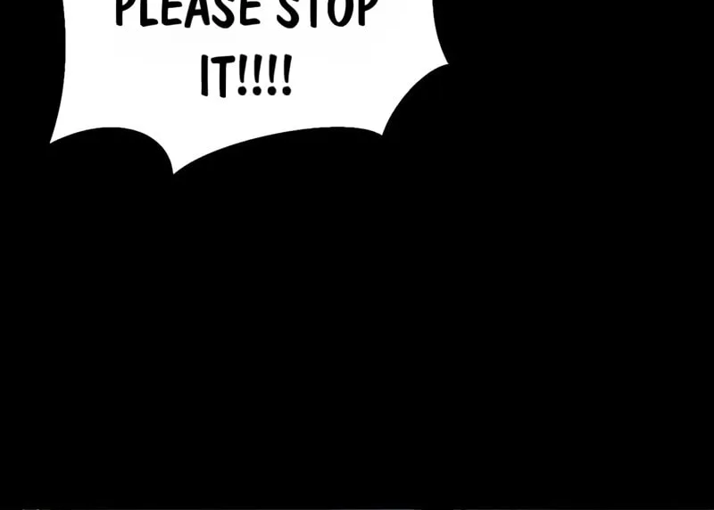 Read Hero Ticket chapter 293 image 169 on Lezhin