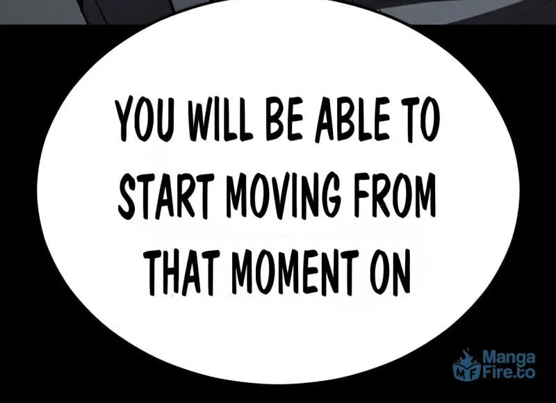 Read Hero Ticket chapter 293 image 17 on Lezhin