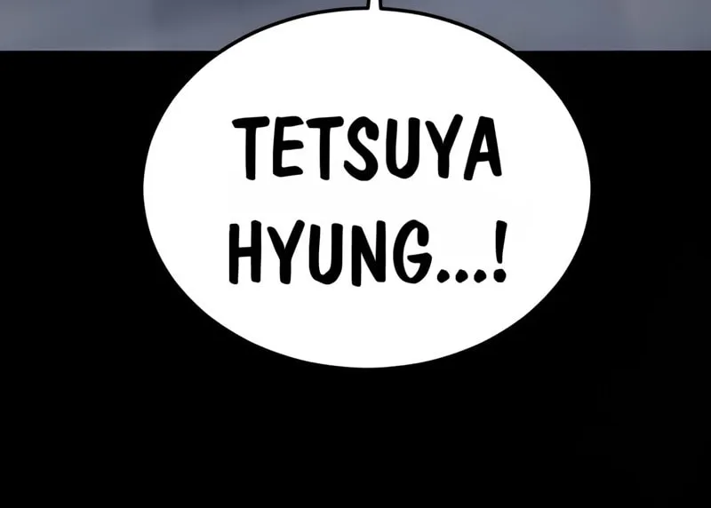 Read Hero Ticket chapter 293 image 171 on Lezhin