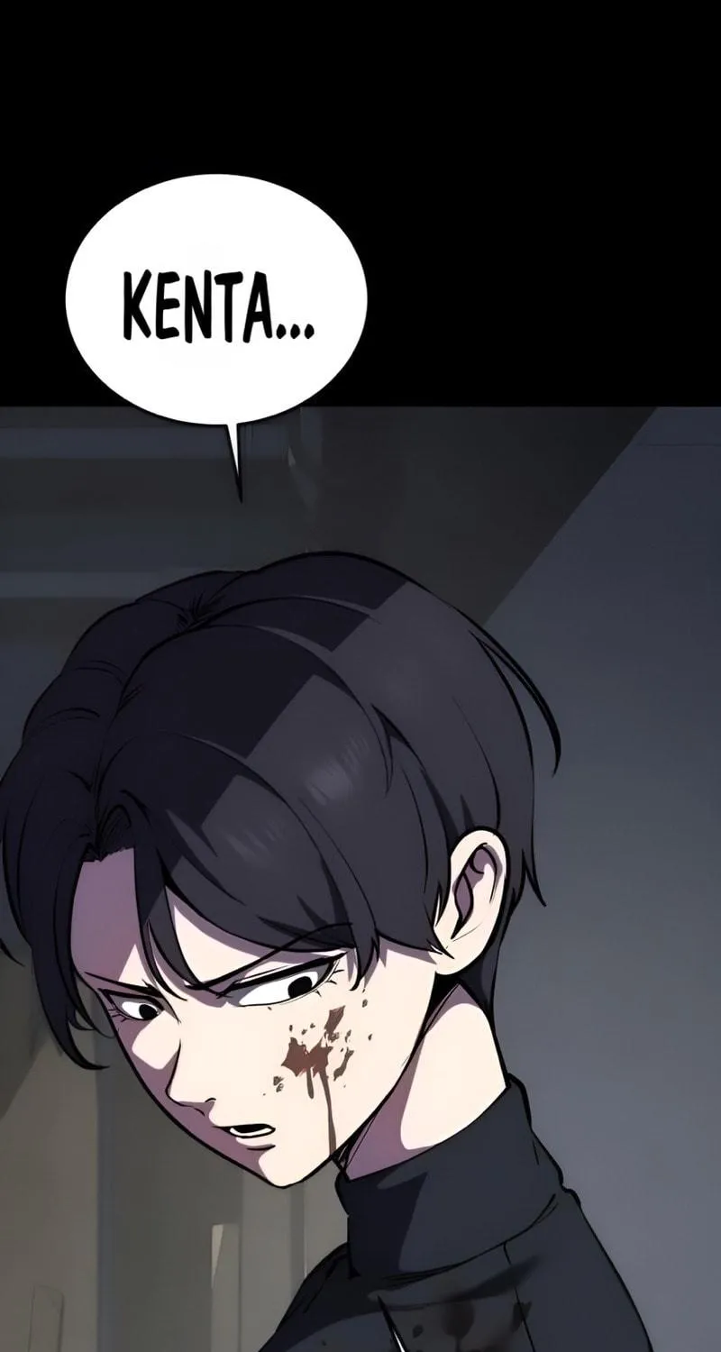 Read Hero Ticket chapter 293 image 172 on Lezhin