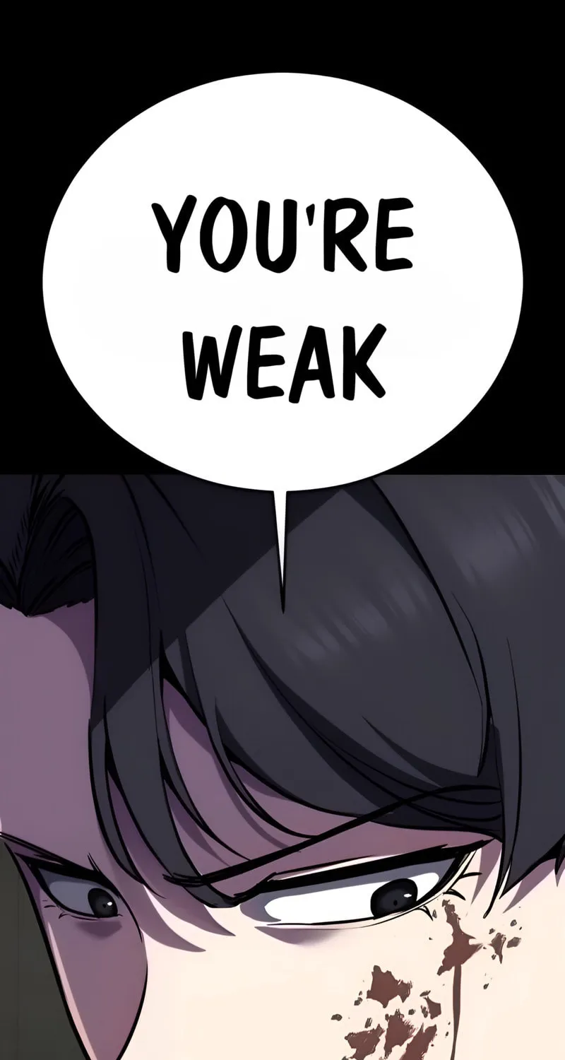 Read Hero Ticket chapter 293 image 174 on Lezhin