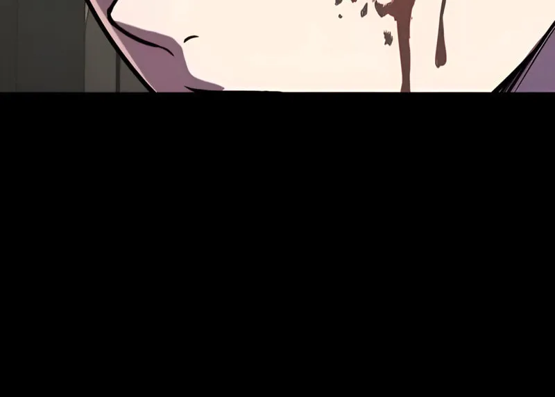 Read Hero Ticket chapter 293 image 175 on Lezhin