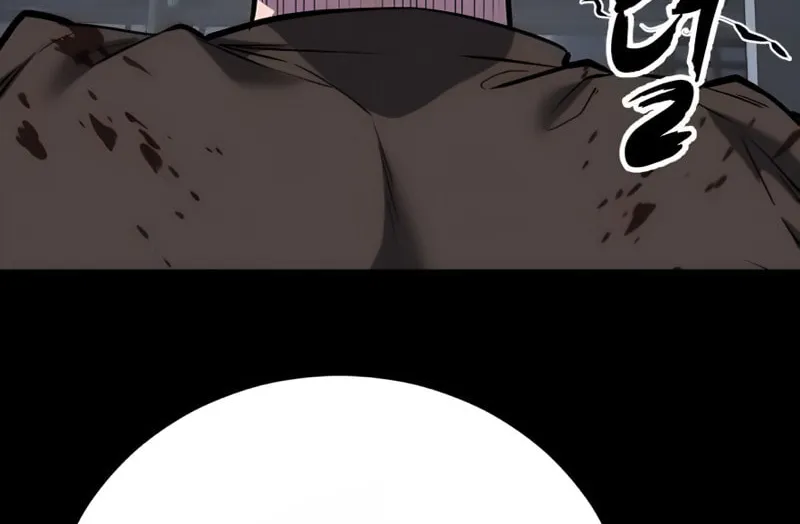 Read Hero Ticket chapter 293 image 177 on Lezhin