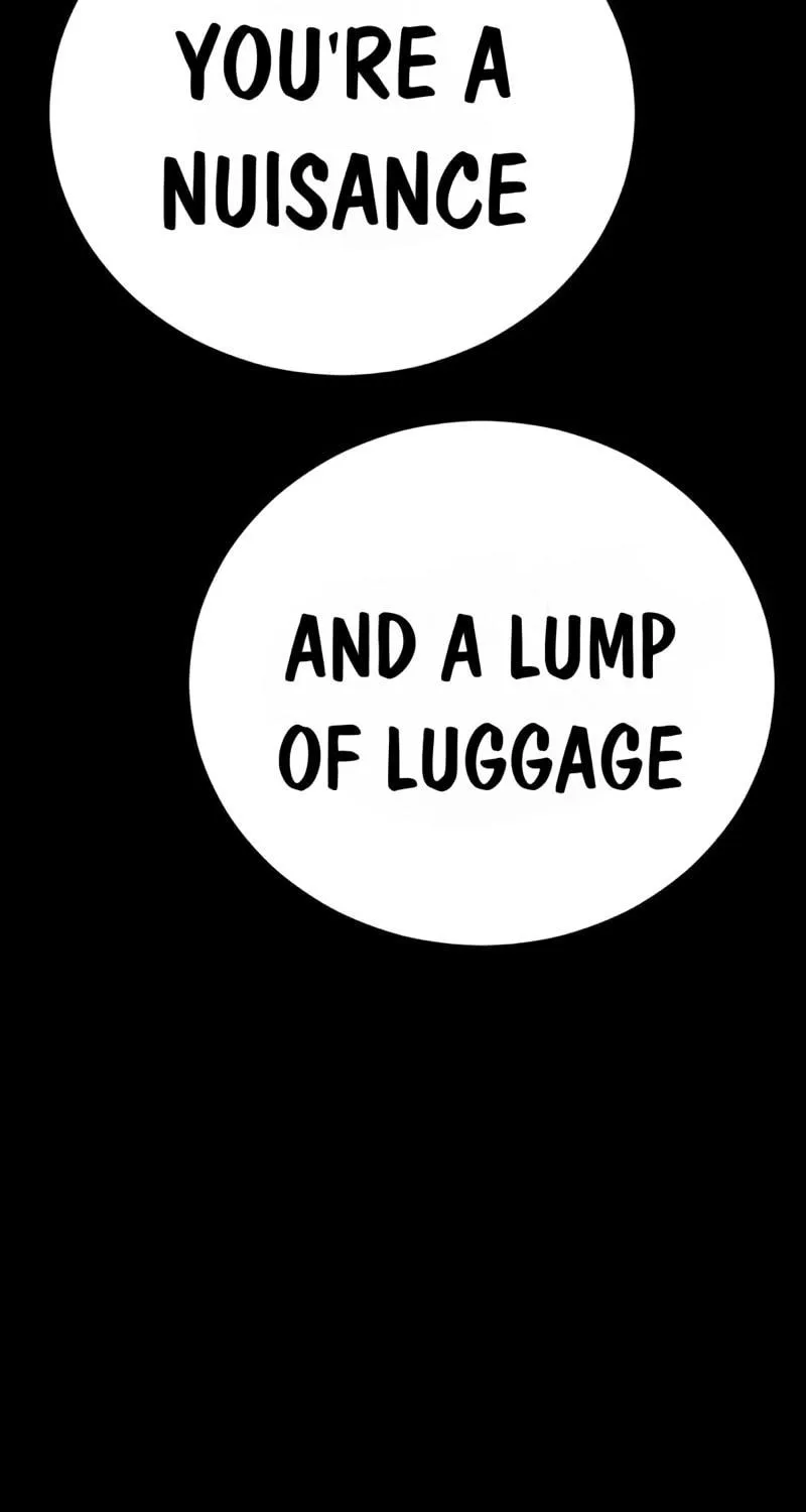 Read Hero Ticket chapter 293 image 178 on Lezhin