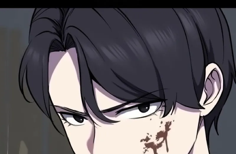 Read Hero Ticket chapter 293 image 181 on Lezhin