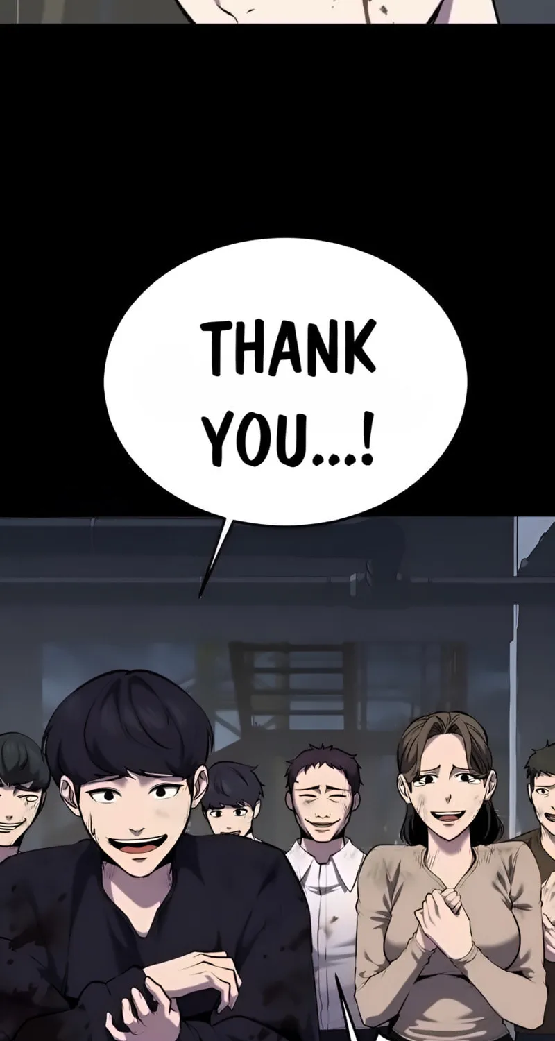 Read Hero Ticket chapter 293 image 182 on Lezhin