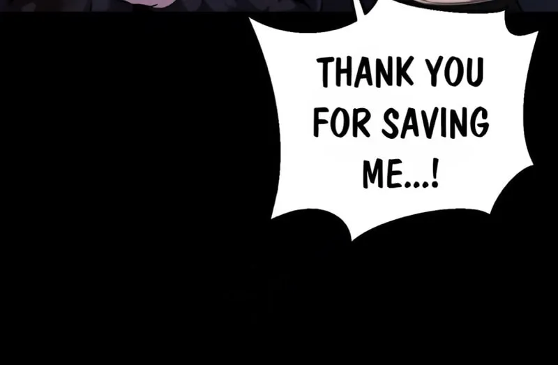 Read Hero Ticket chapter 293 image 183 on Lezhin