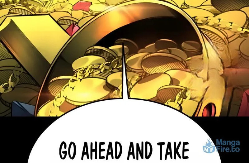 Read Hero Ticket chapter 293 image 185 on Lezhin