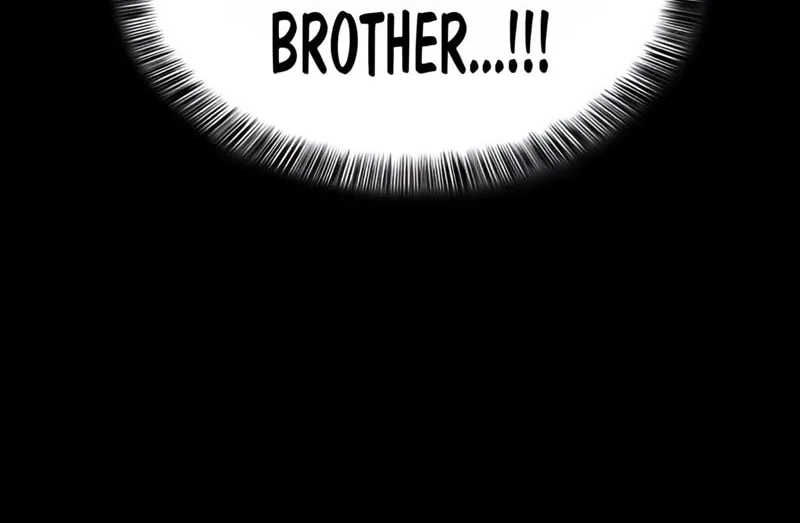 Read Hero Ticket chapter 293 image 189 on Lezhin