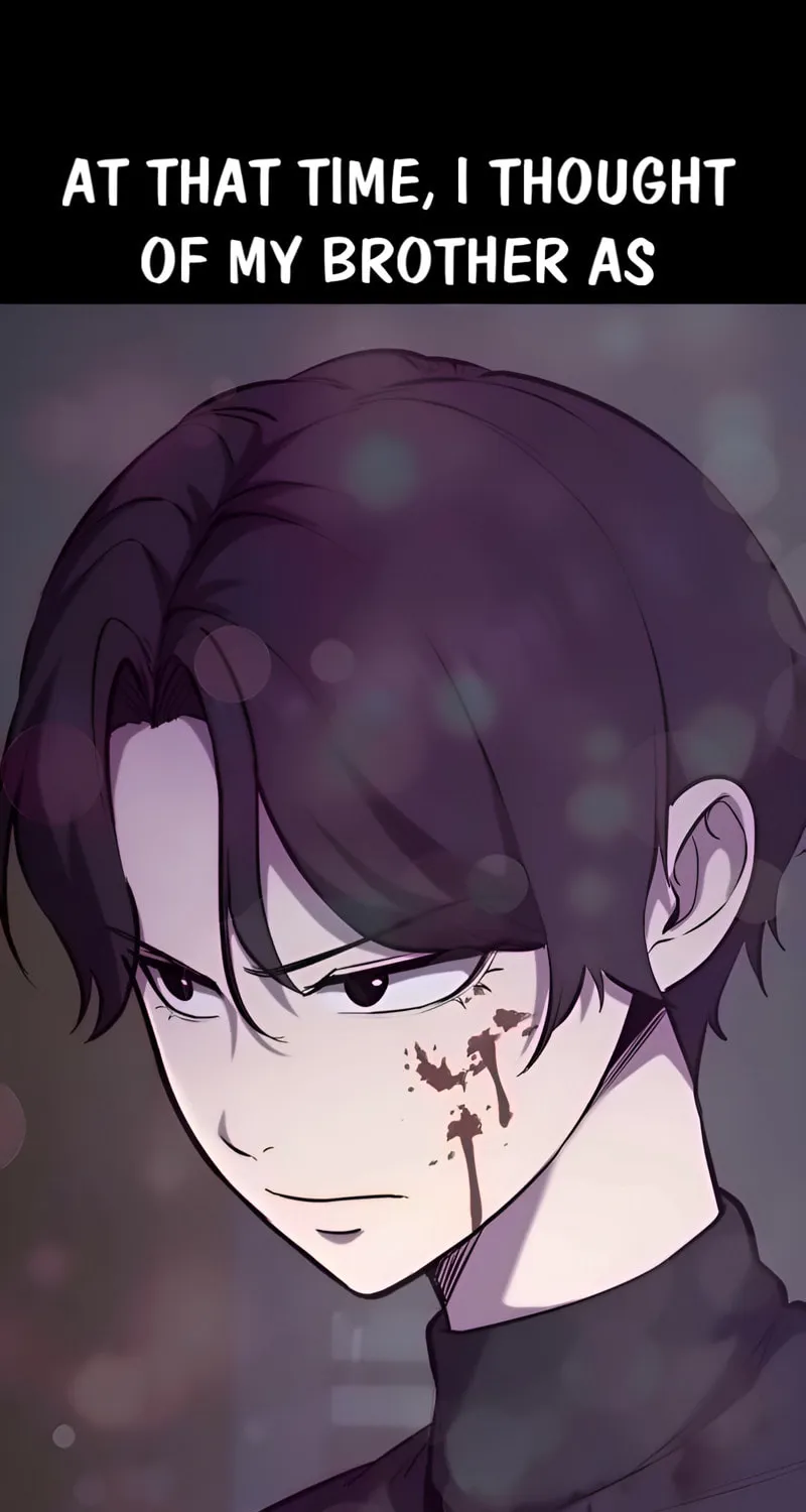 Read Hero Ticket chapter 293 image 192 on Lezhin