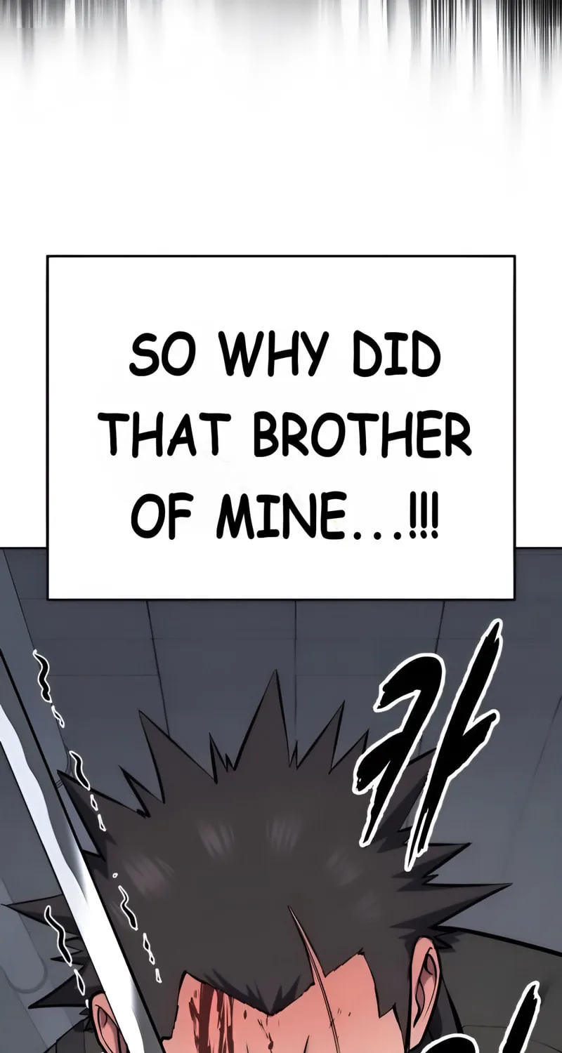 Read Hero Ticket chapter 293 image 194 on Lezhin