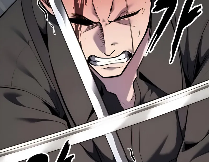 Read Hero Ticket chapter 293 image 195 on Lezhin