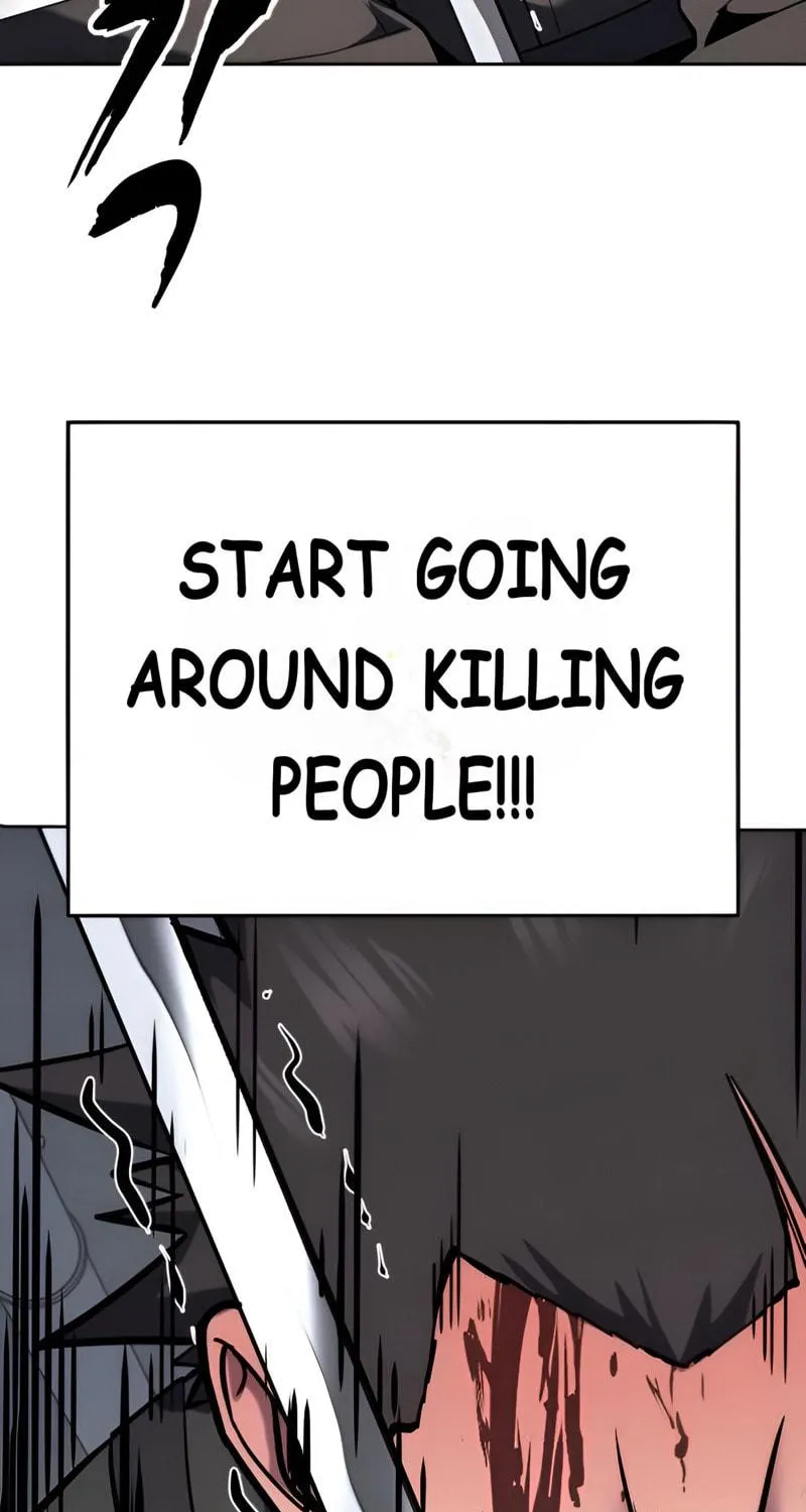Read Hero Ticket chapter 293 image 196 on Lezhin