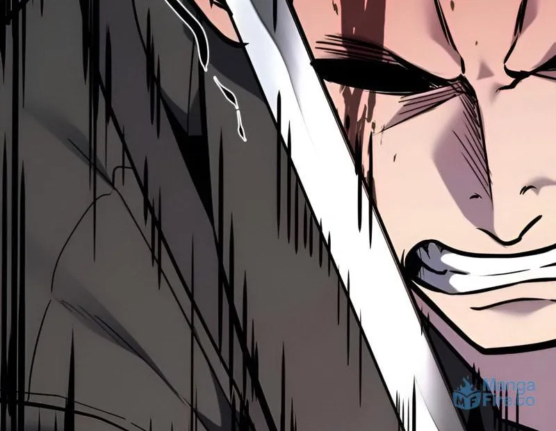 Read Hero Ticket chapter 293 image 197 on Lezhin
