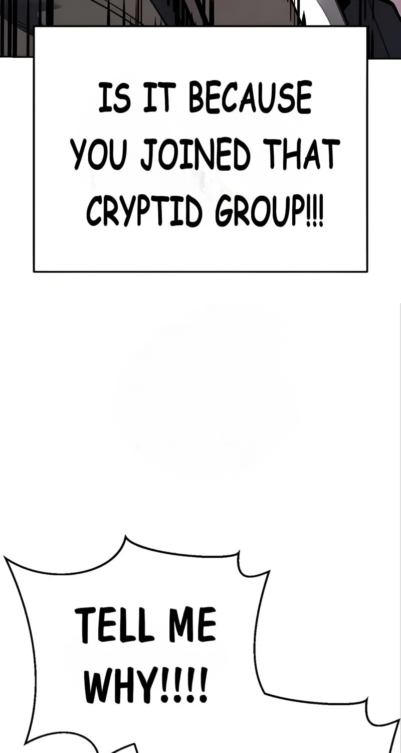 Read Hero Ticket chapter 293 image 198 on Lezhin