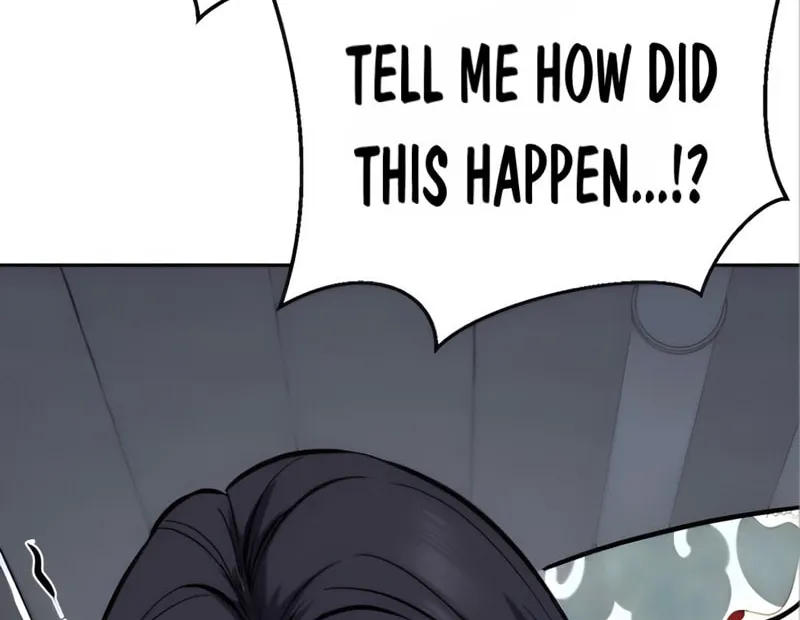 Read Hero Ticket chapter 293 image 199 on Lezhin