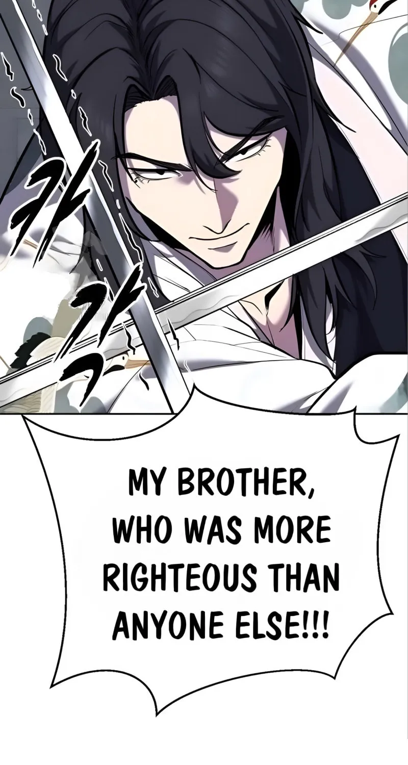 Read Hero Ticket chapter 293 image 200 on Lezhin