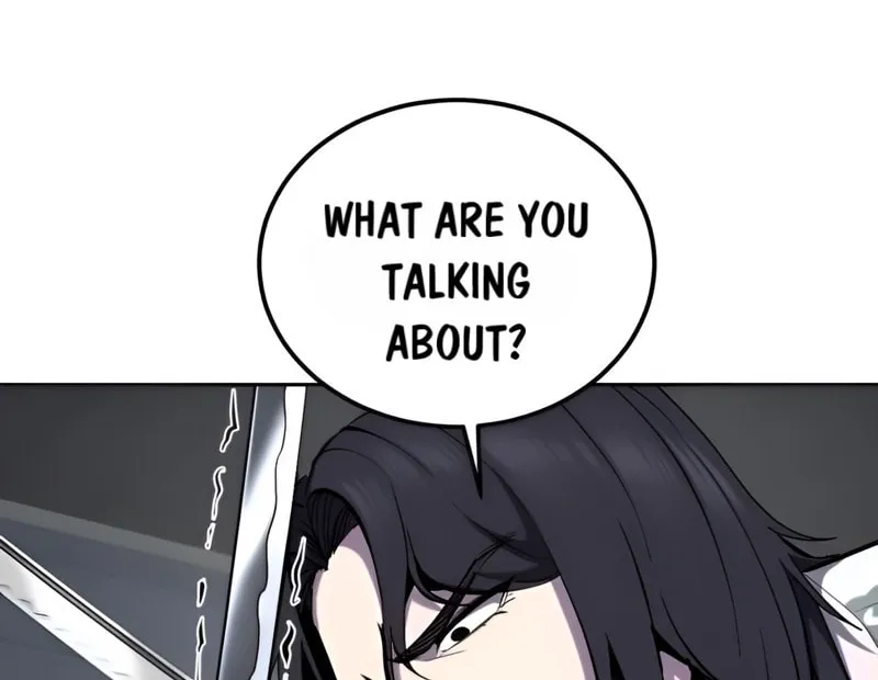 Read Hero Ticket chapter 293 image 201 on Lezhin