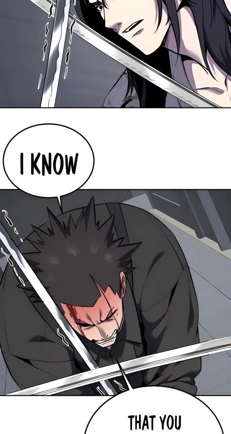 Read Hero Ticket chapter 293 image 202 on Lezhin
