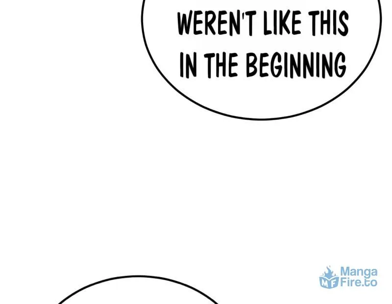Read Hero Ticket chapter 293 image 203 on Lezhin