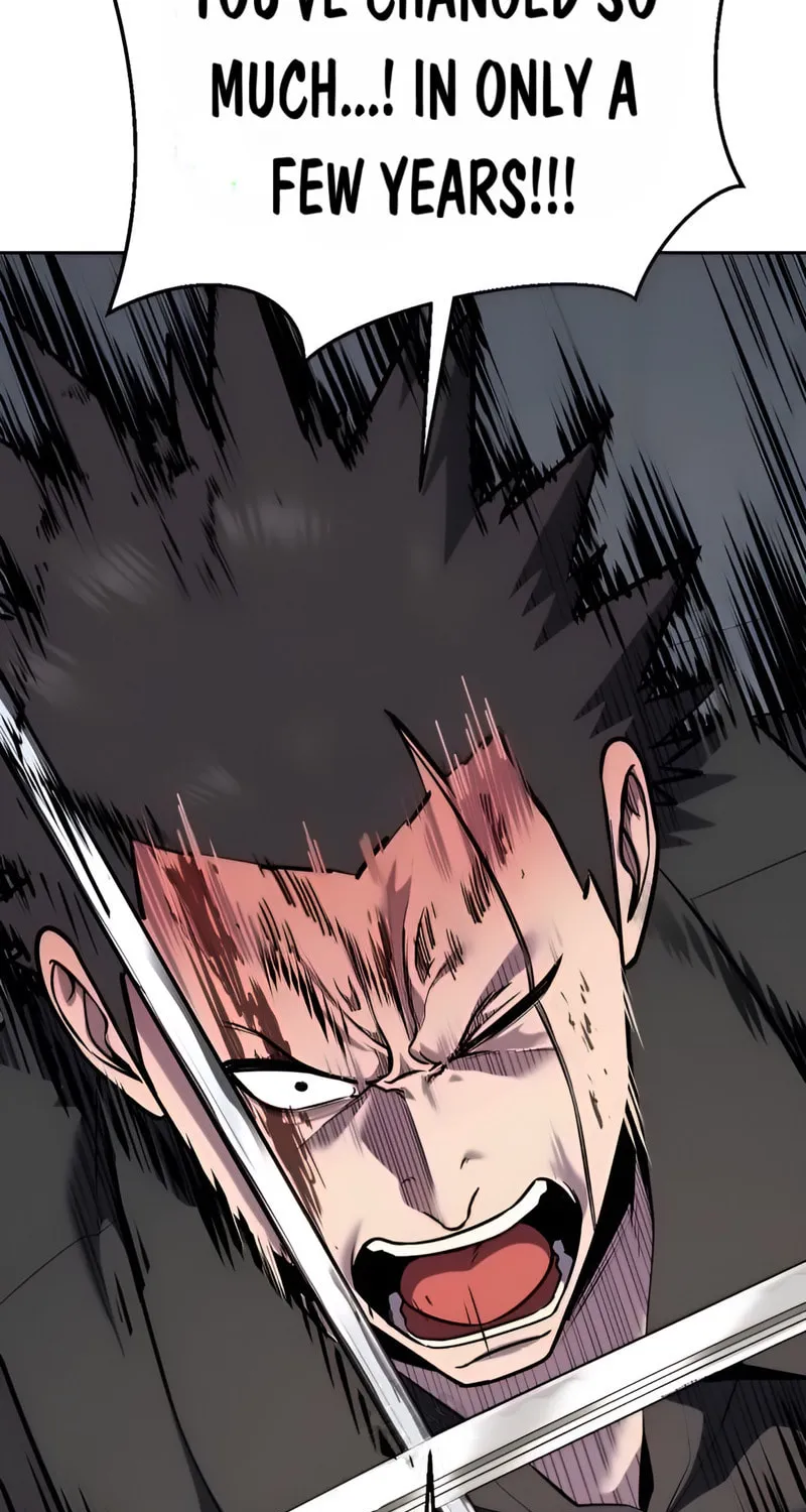 Read Hero Ticket chapter 293 image 206 on Lezhin