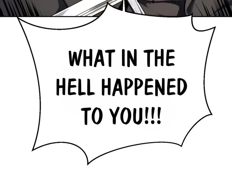 Read Hero Ticket chapter 293 image 207 on Lezhin