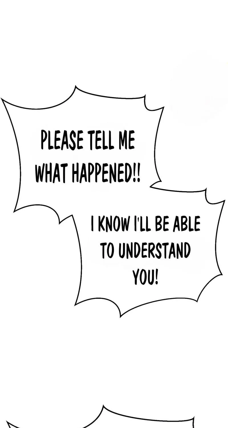 Read Hero Ticket chapter 293 image 208 on Lezhin
