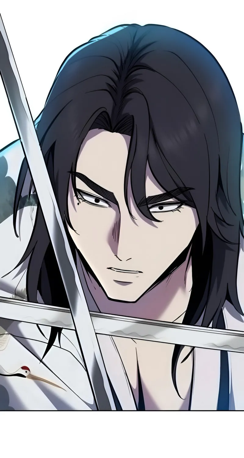 Read Hero Ticket chapter 293 image 210 on Lezhin