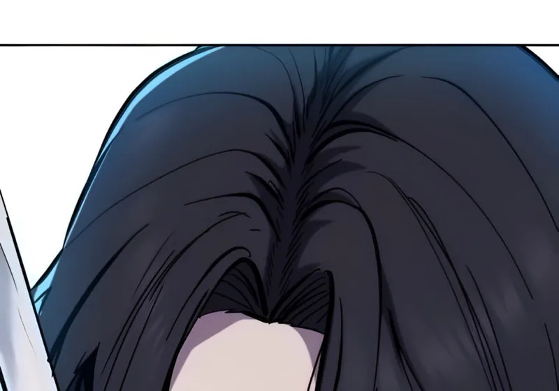 Read Hero Ticket chapter 293 image 211 on Lezhin