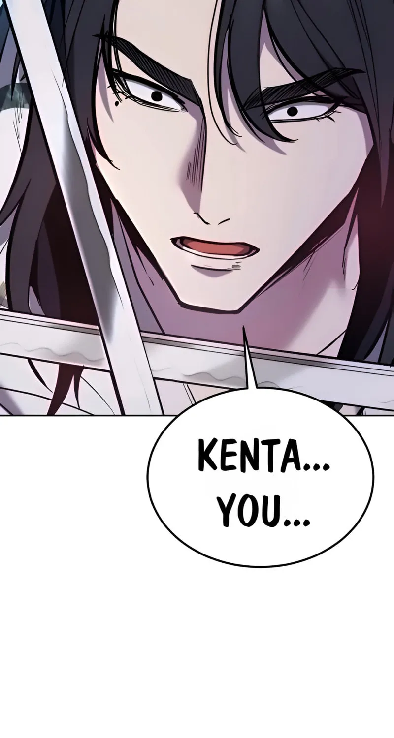 Read Hero Ticket chapter 293 image 212 on Lezhin