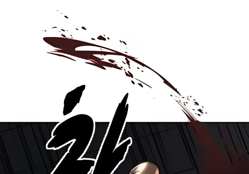 Read Hero Ticket chapter 293 image 213 on Lezhin
