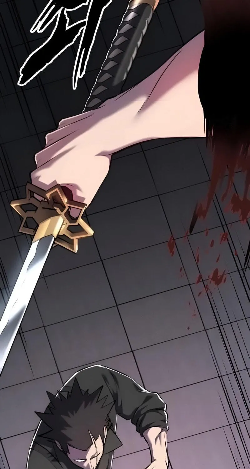 Read Hero Ticket chapter 293 image 214 on Lezhin