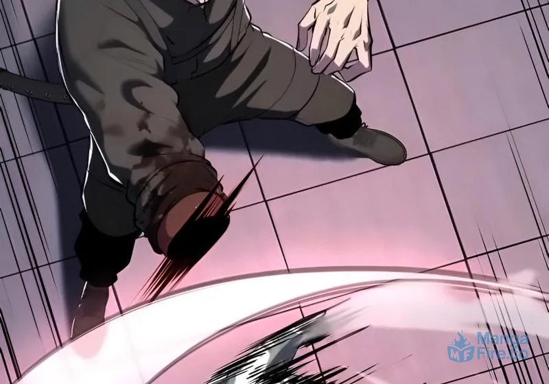 Read Hero Ticket chapter 293 image 215 on Lezhin