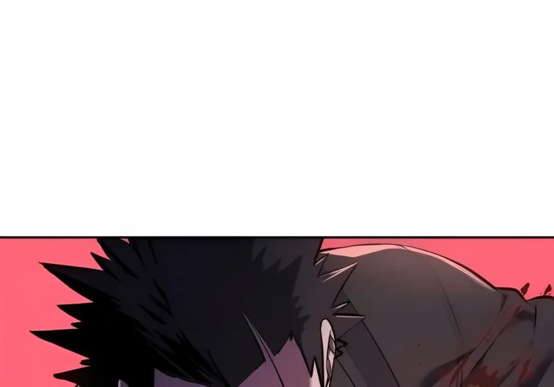 Read Hero Ticket chapter 293 image 217 on Lezhin