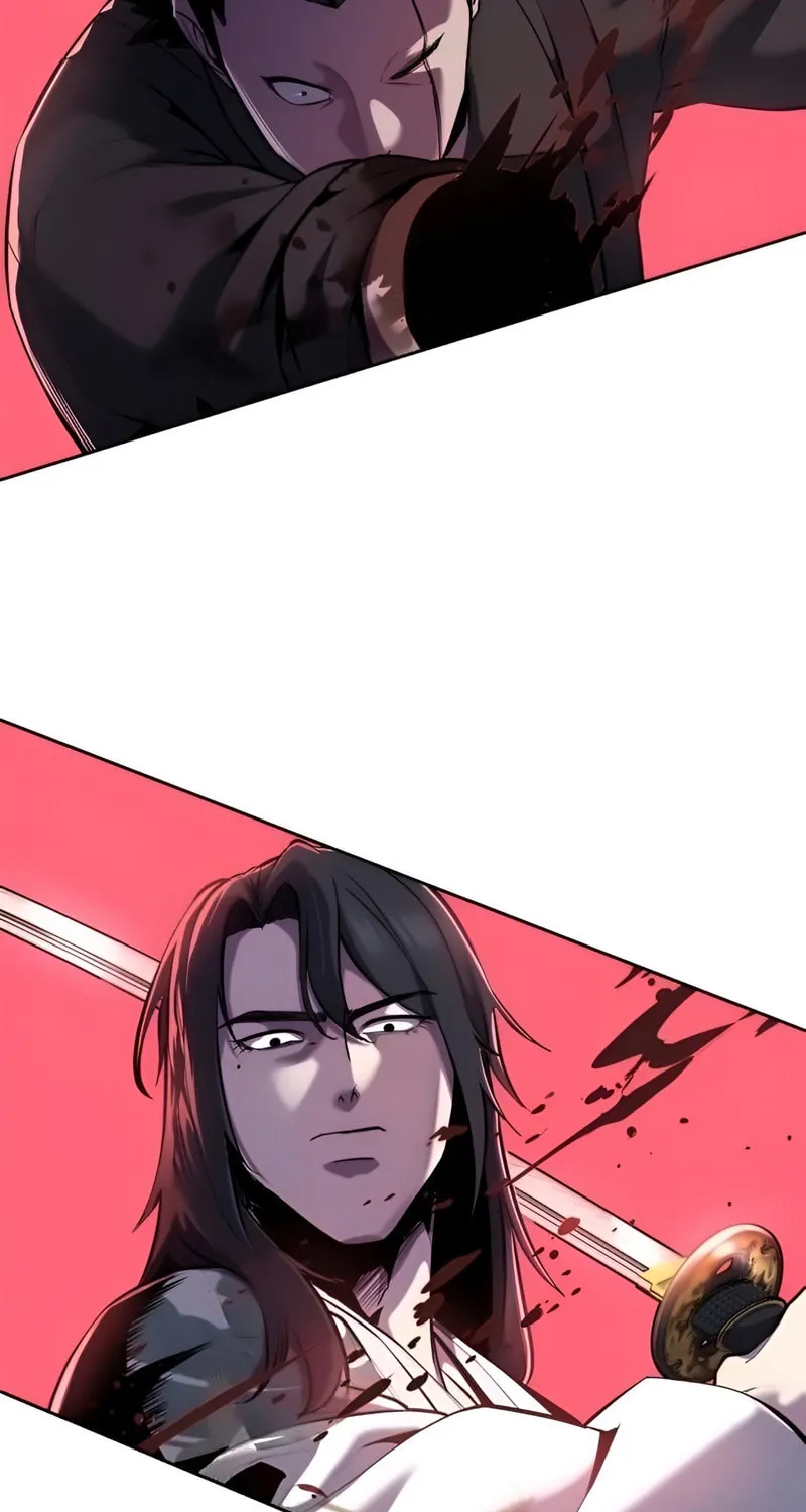 Read Hero Ticket chapter 293 image 218 on Lezhin