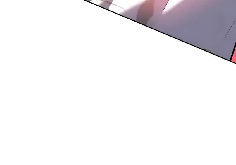 Read Hero Ticket chapter 293 image 219 on Lezhin