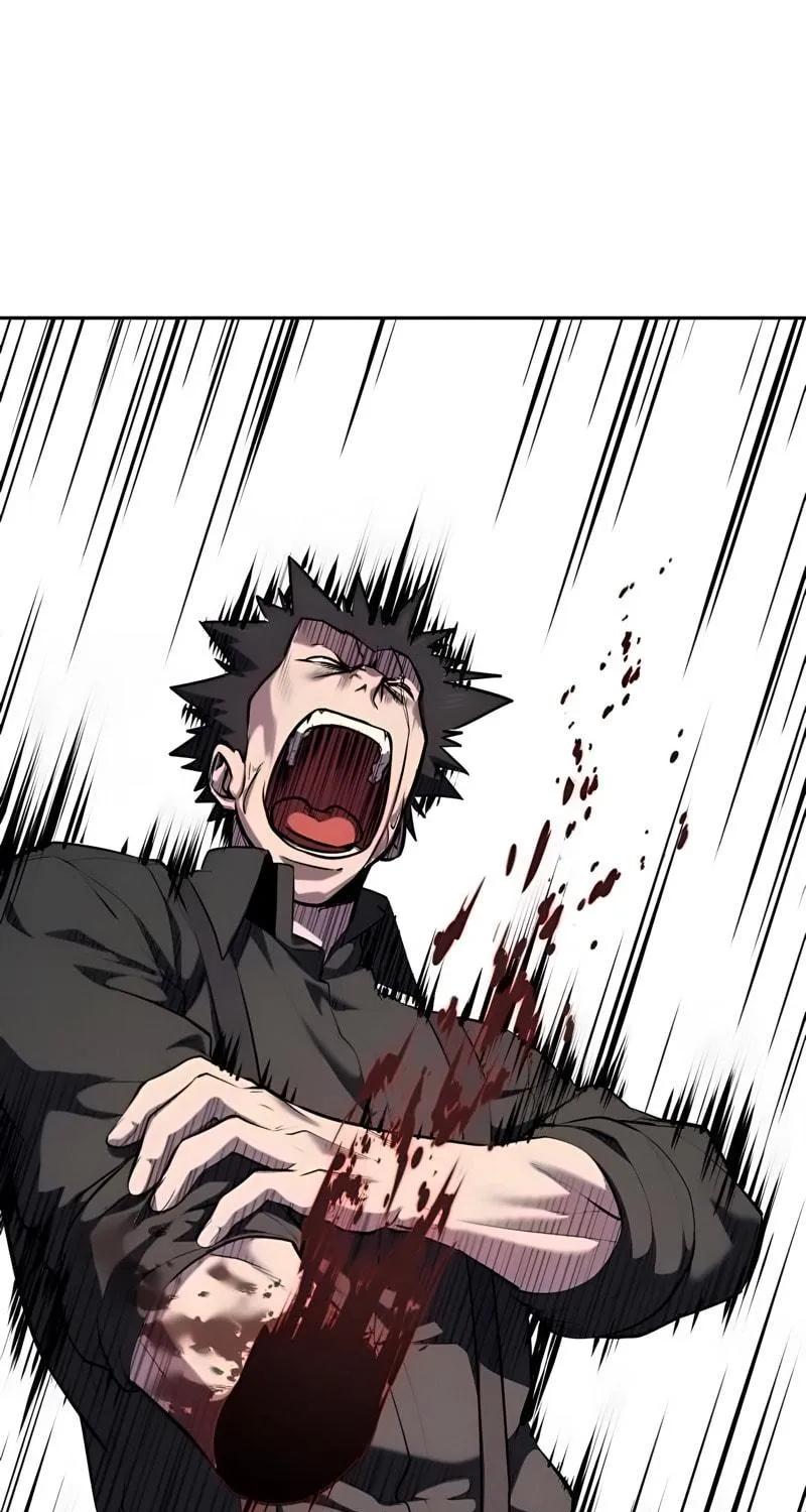 Read Hero Ticket chapter 293 image 220 on Lezhin