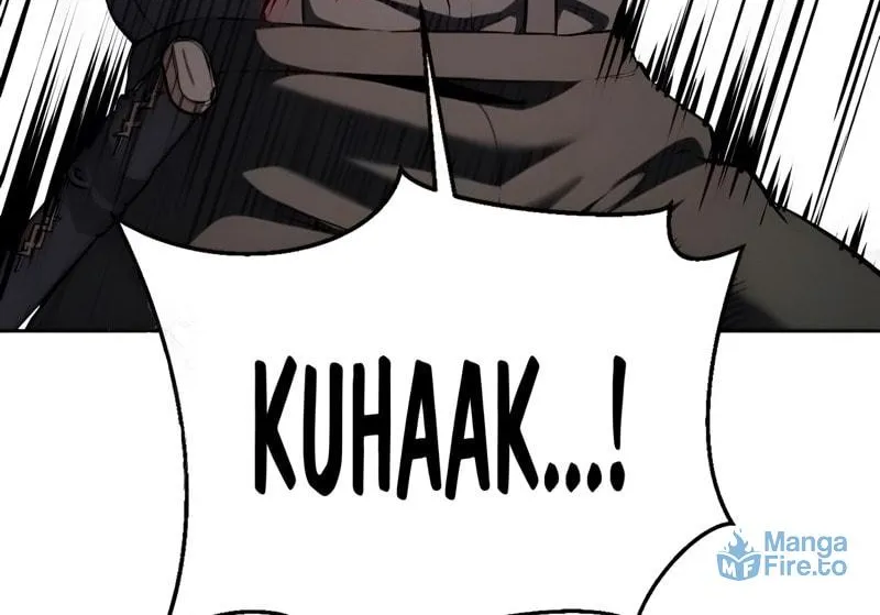 Read Hero Ticket chapter 293 image 221 on Lezhin