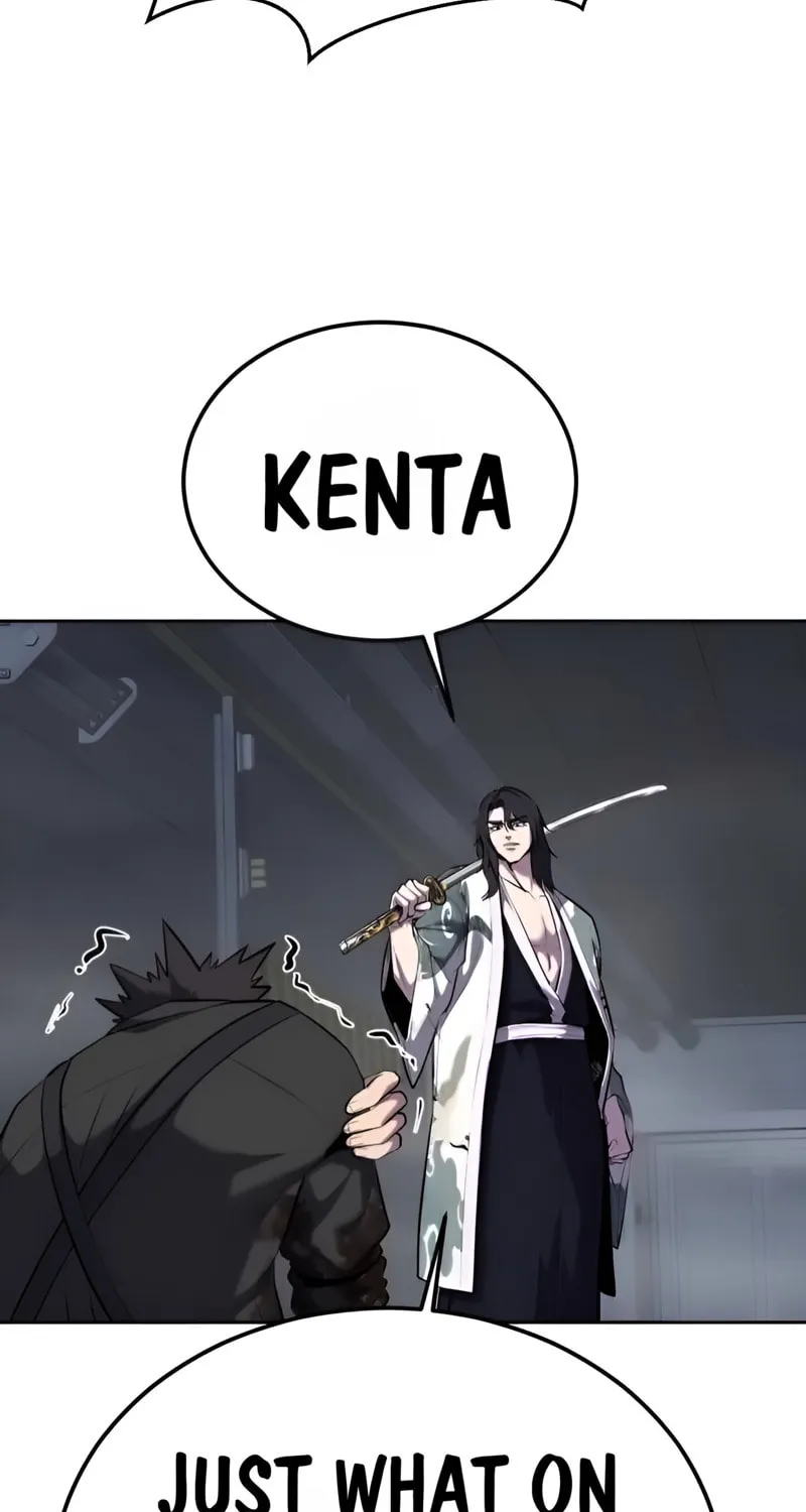 Read Hero Ticket chapter 293 image 222 on Lezhin
